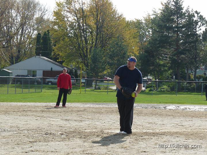 35 and Over 10-22-11 796.JPG
